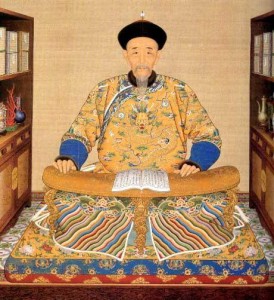 ׼һн5Ǯ